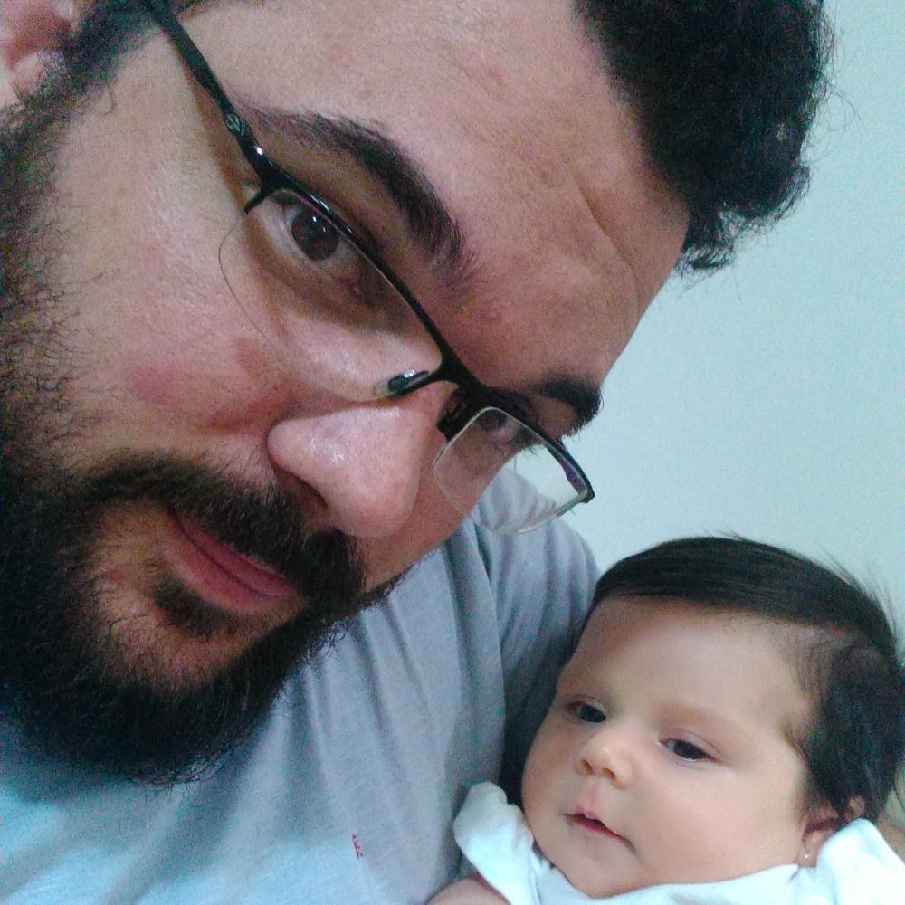 André Luis