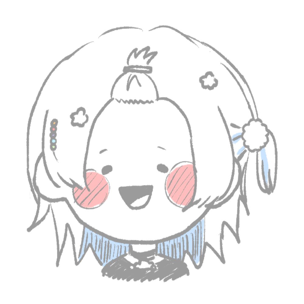 햄햄