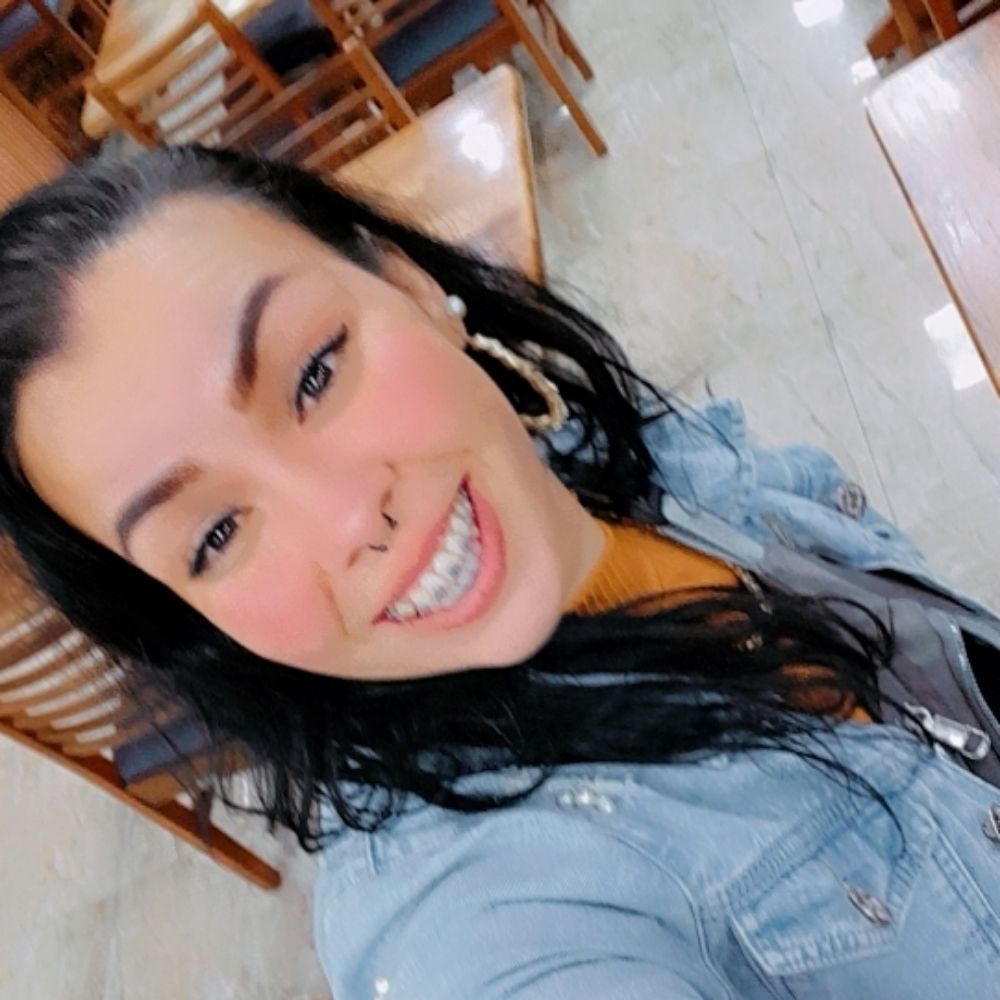JehBrabuleta 🦋