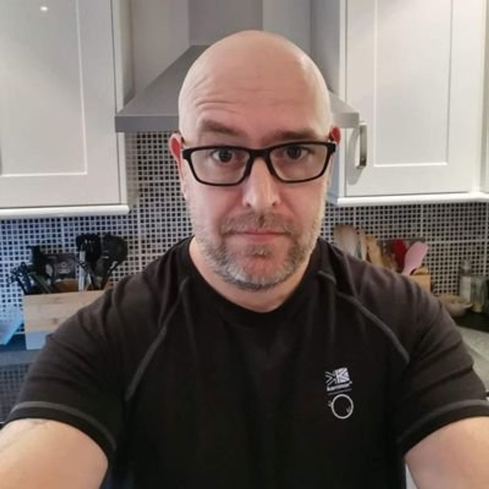Neil