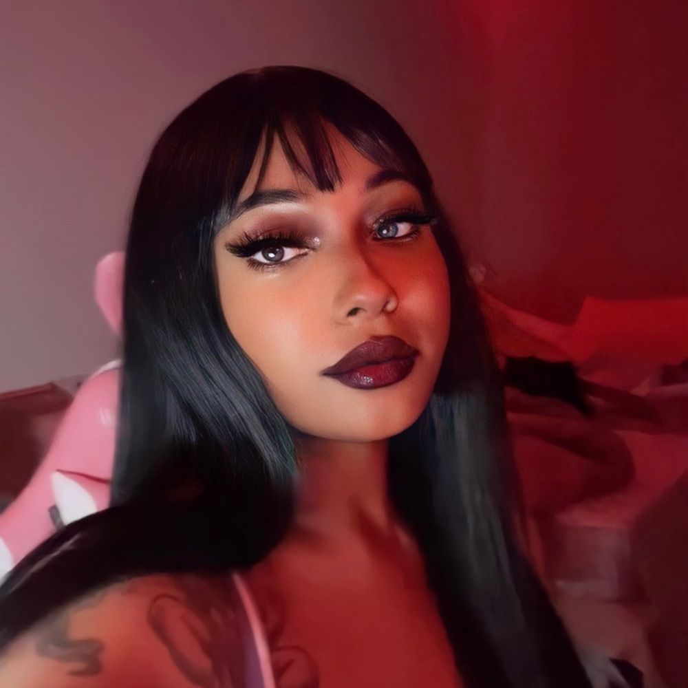 Jemz