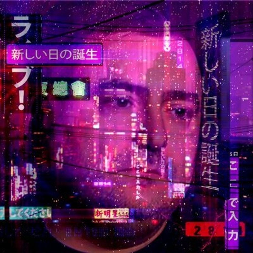 Salaryman