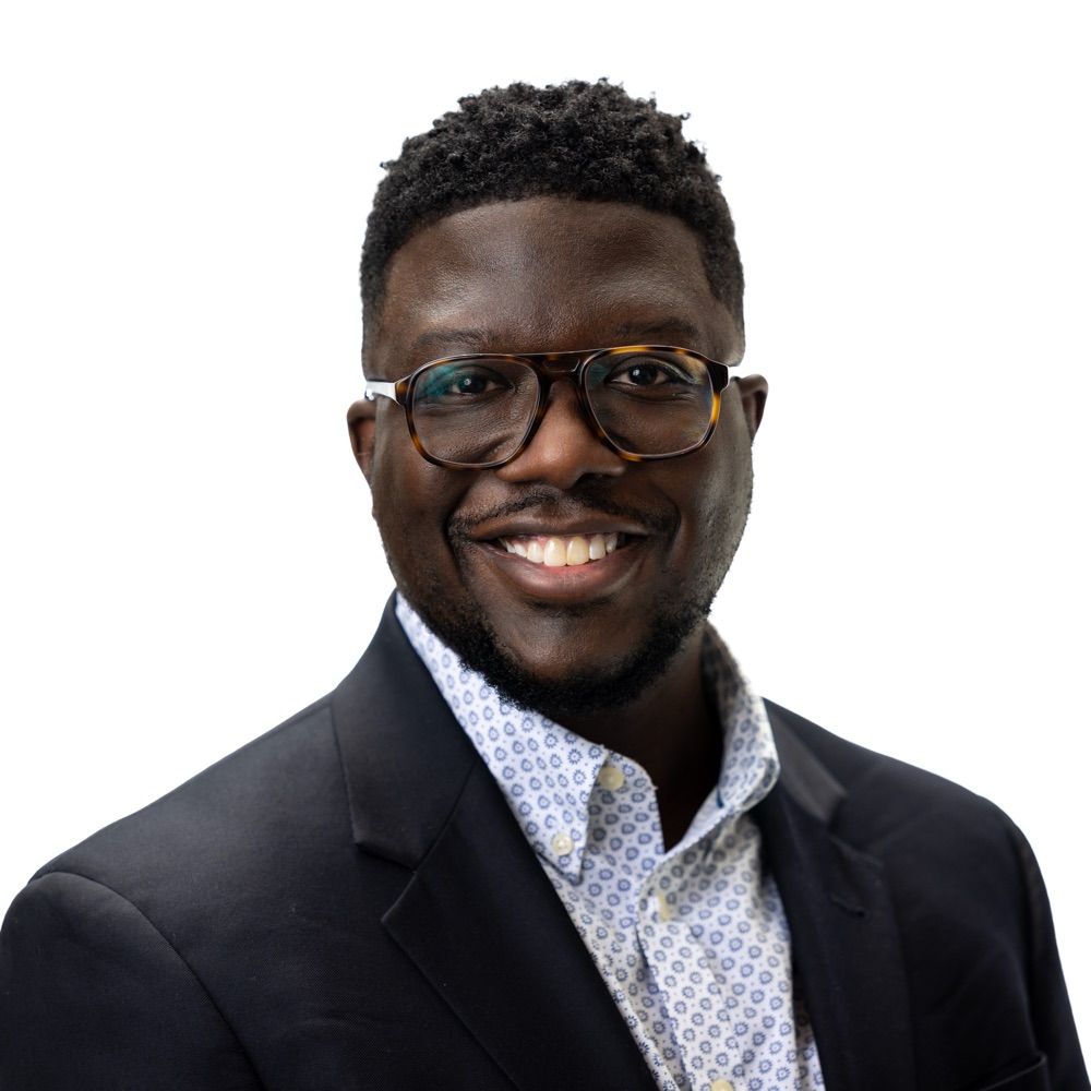Jason L. Williams MD