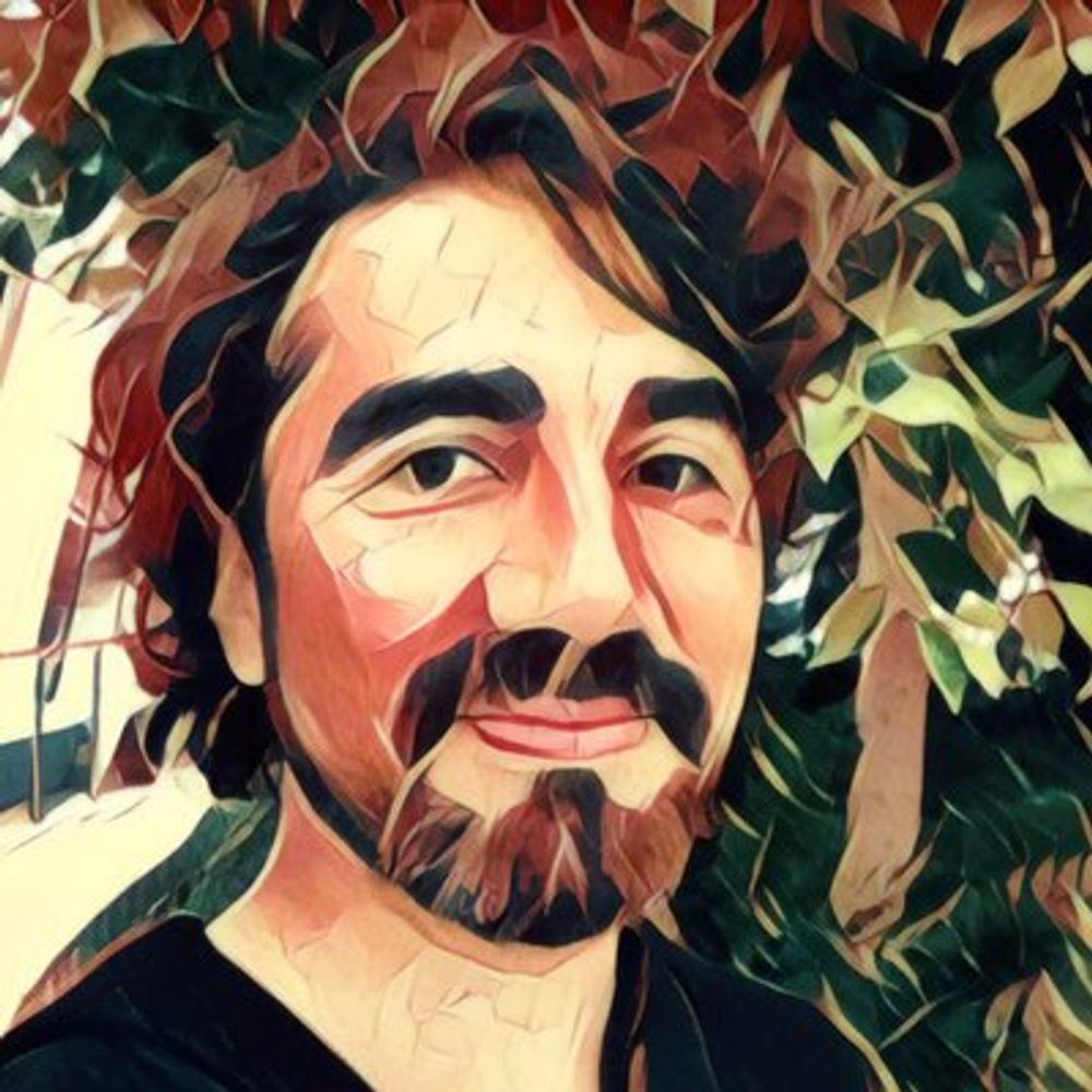 César Jiménez-Martínez