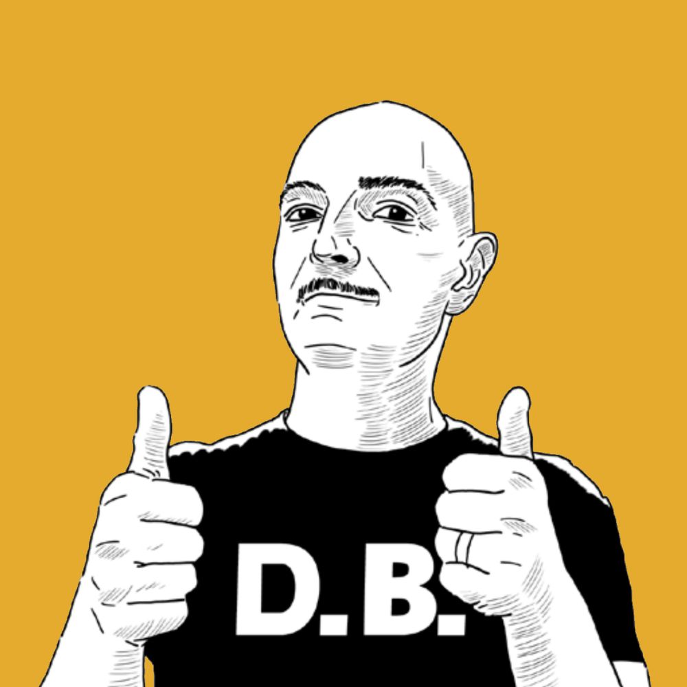 Davide Bottino