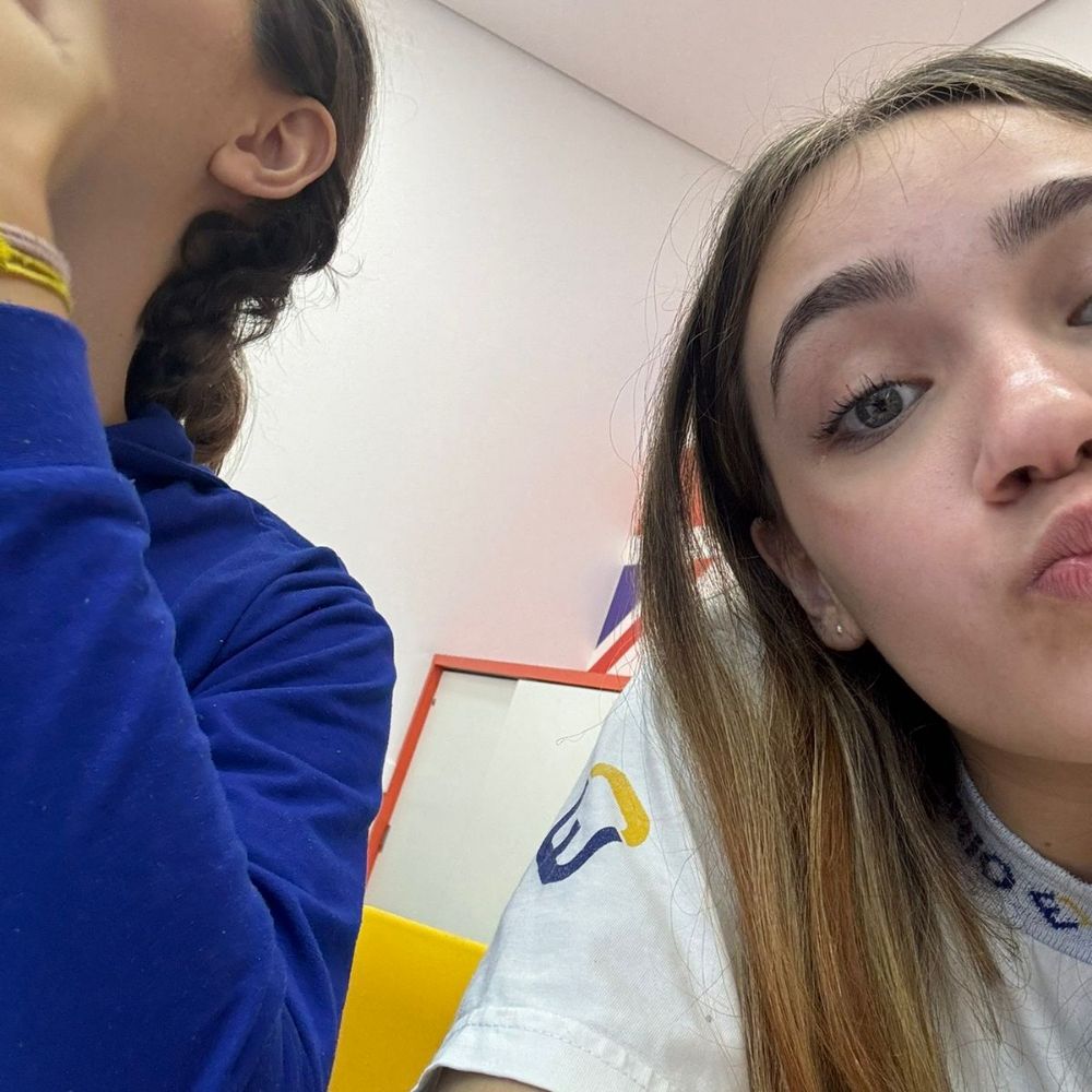 ju rossi 
