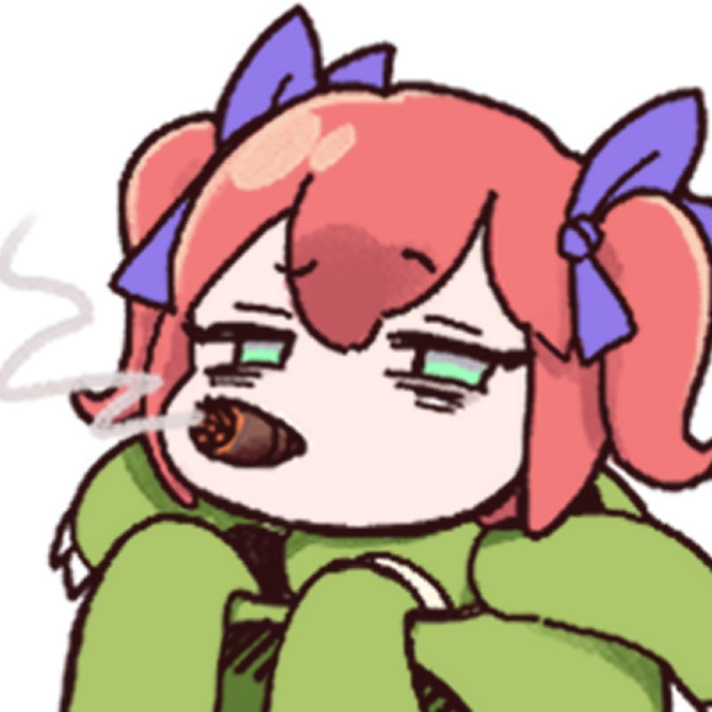 치비시치