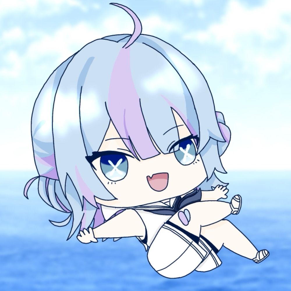 うづき桜歌