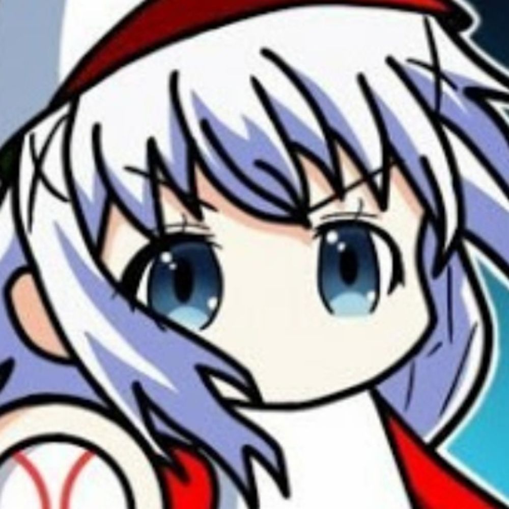 しょーま
