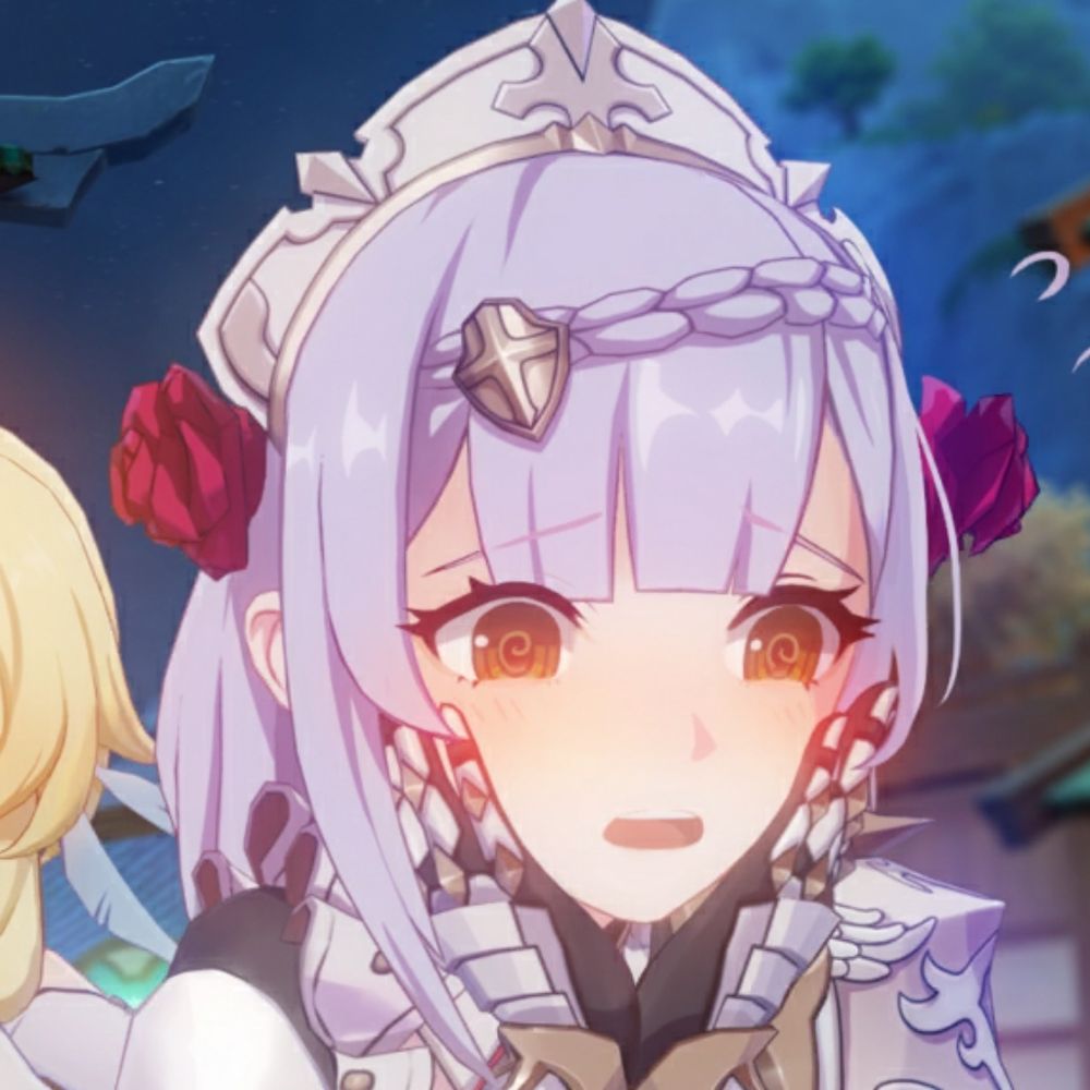 らんどぅる