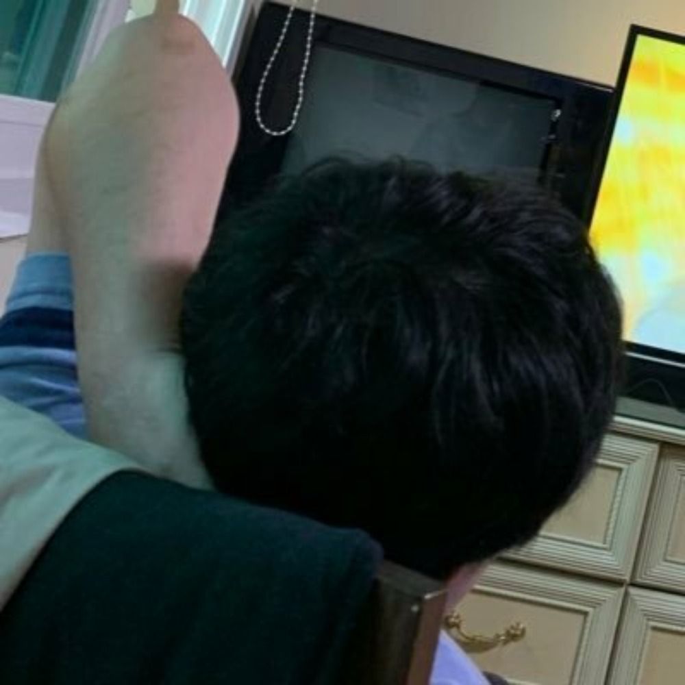 鈴木コアシン