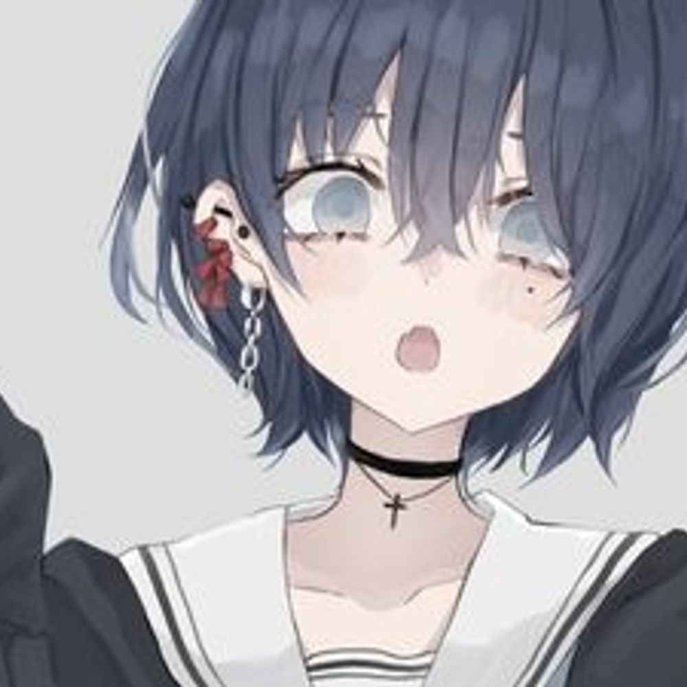みた
