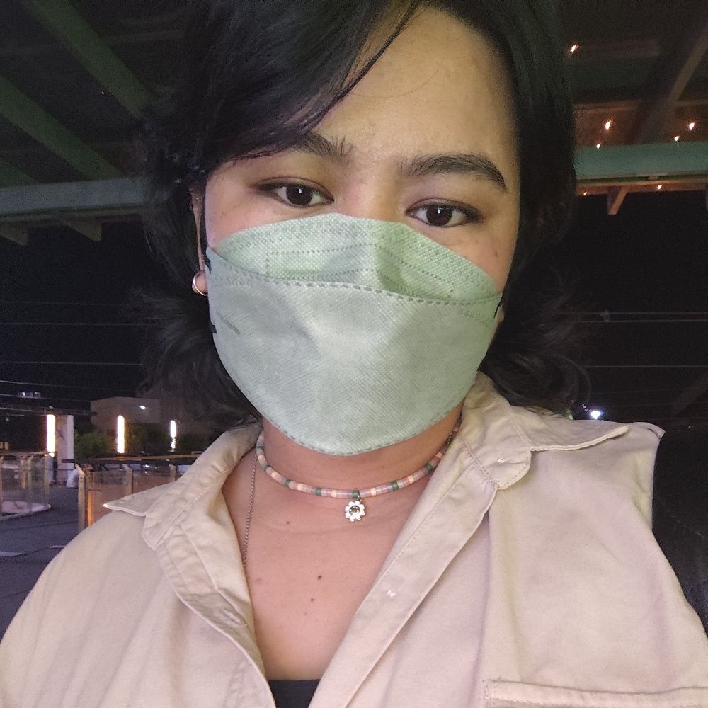 Rie