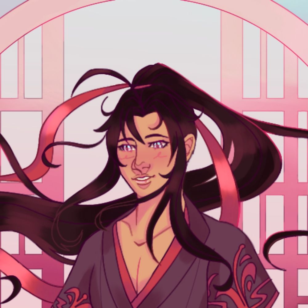 BxtchyCoffee ☆COMMS OPEN!!