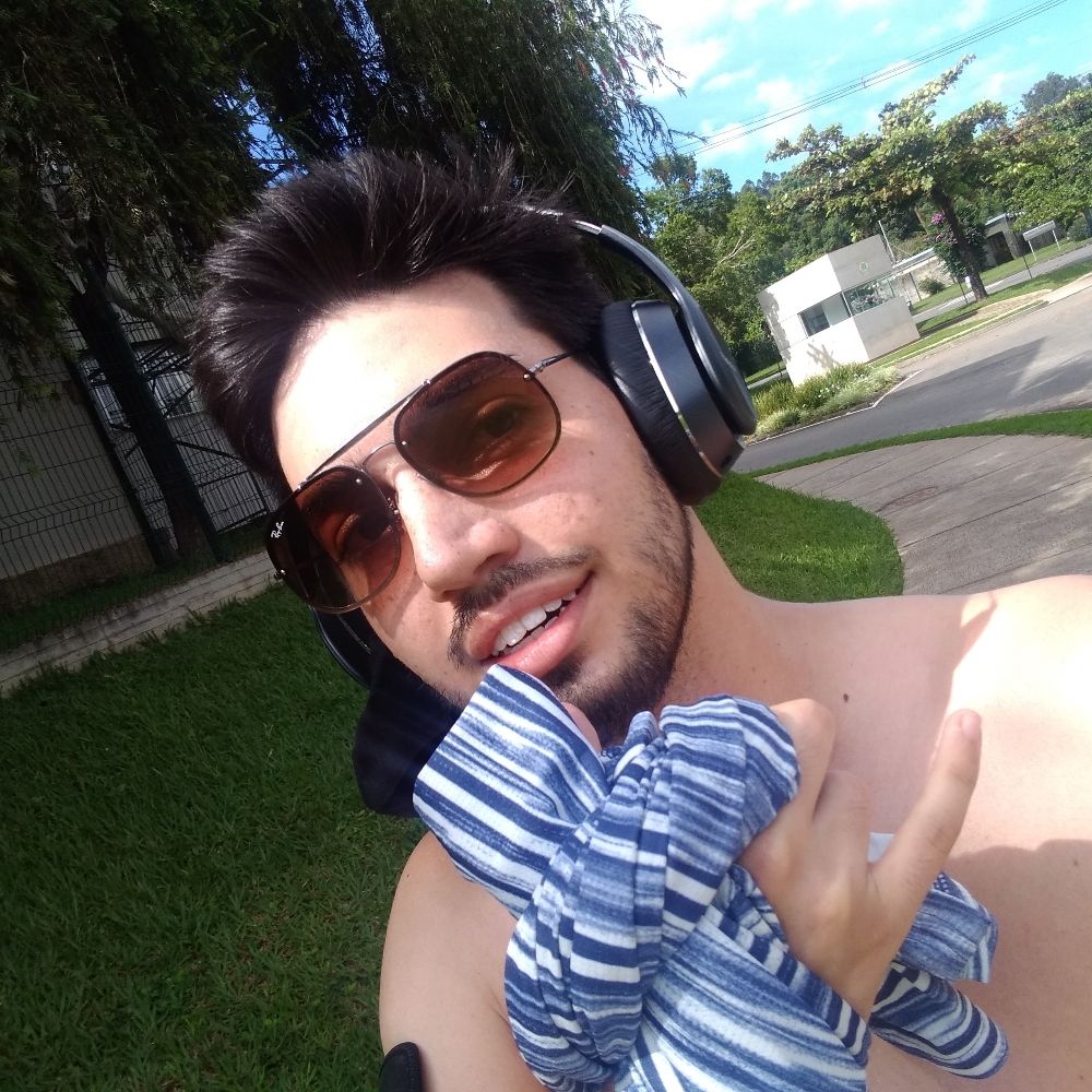Rasec
