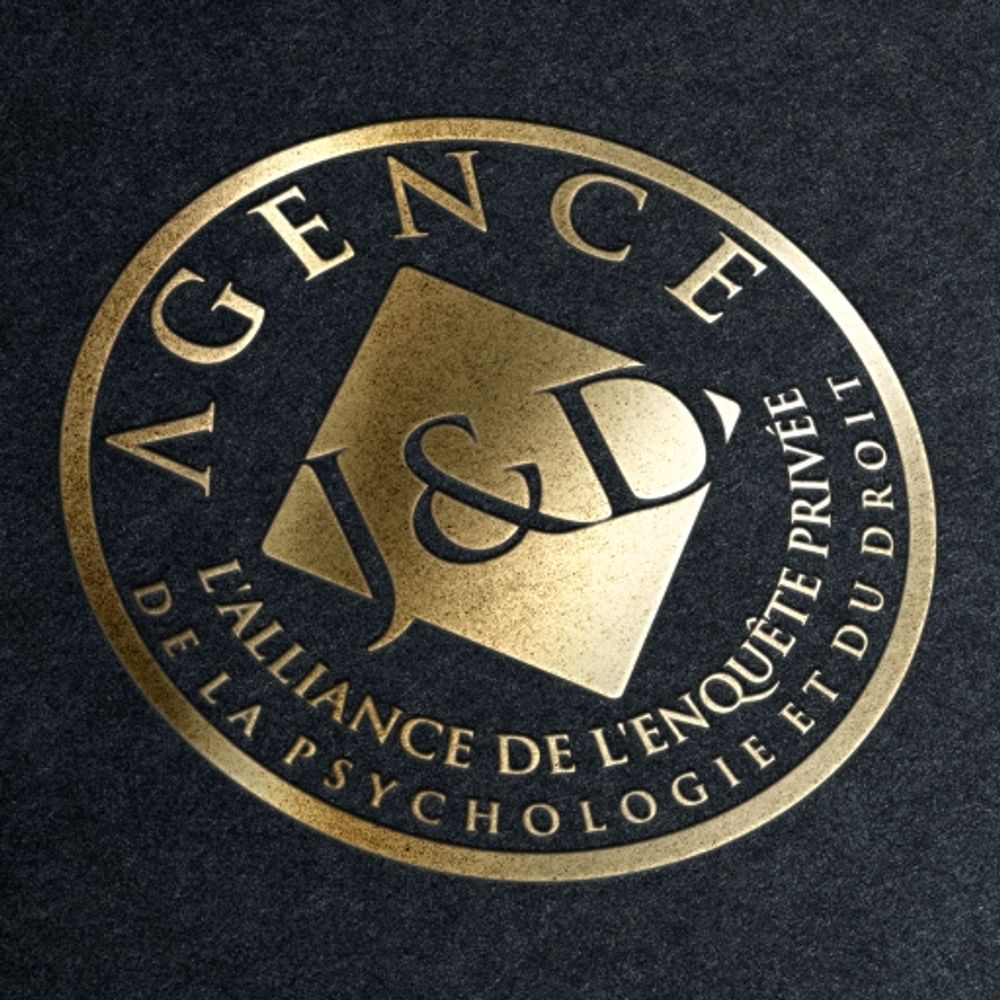 Benoît JUDDE (Agence J & D)