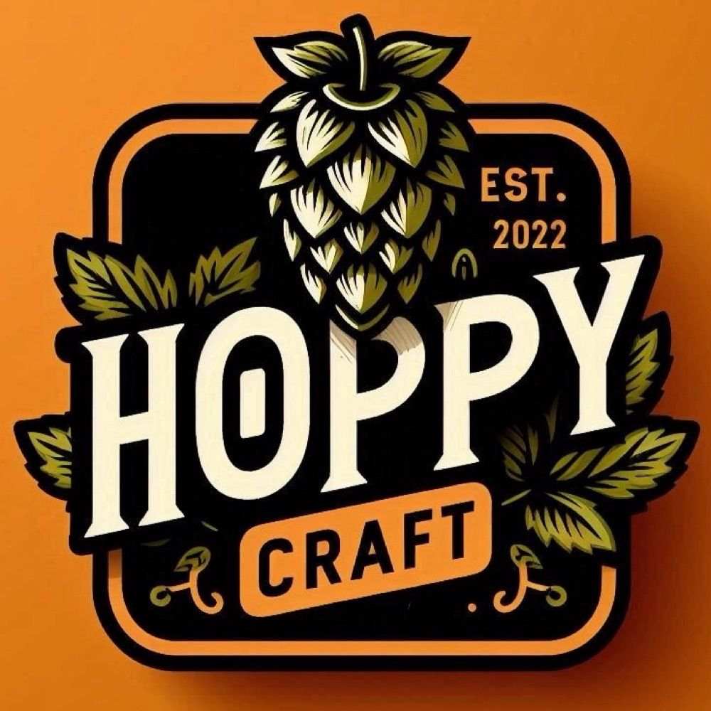 Hoppy Craft