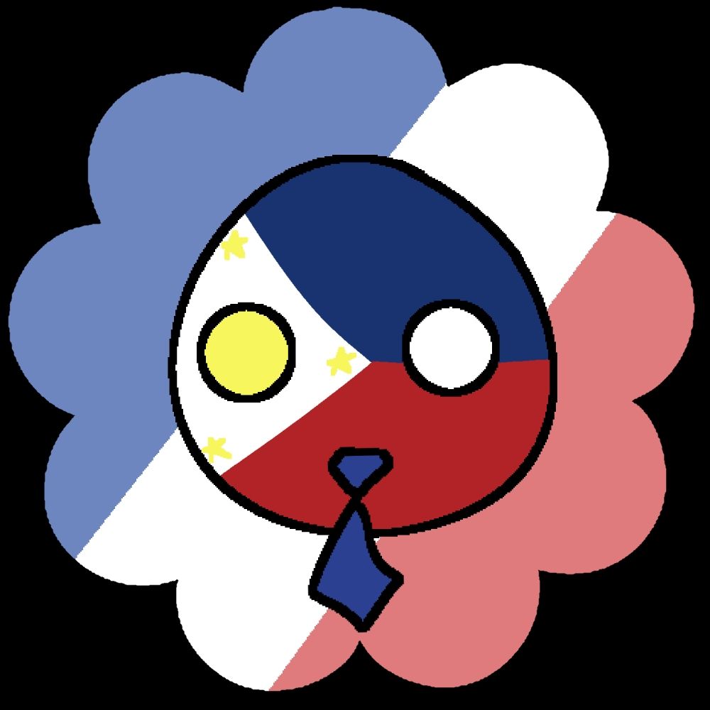 Simon 🇵🇭