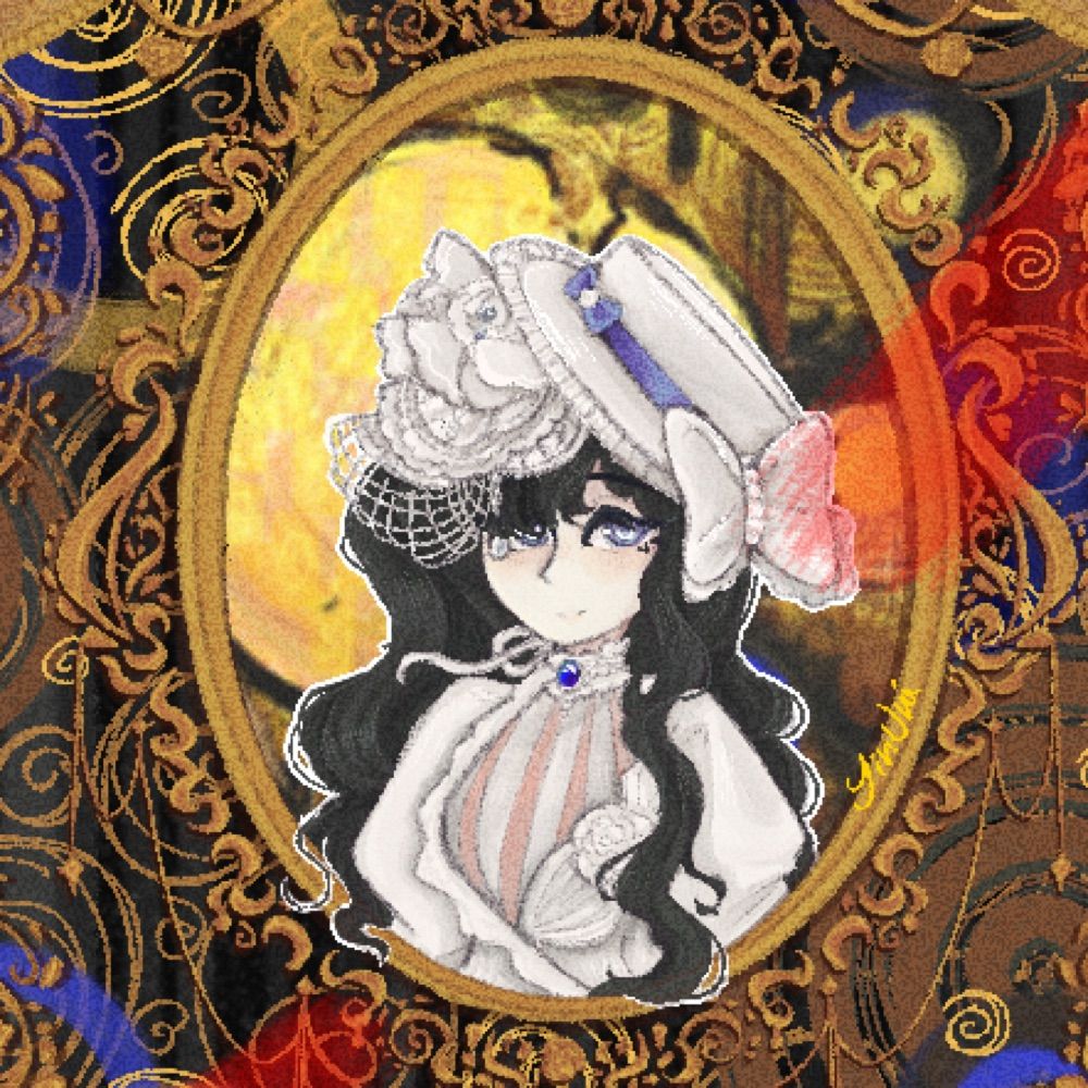 YinUni