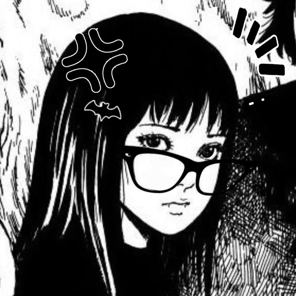 🖤 𝔏𝔢𝔰𝔩𝔶 🖤
