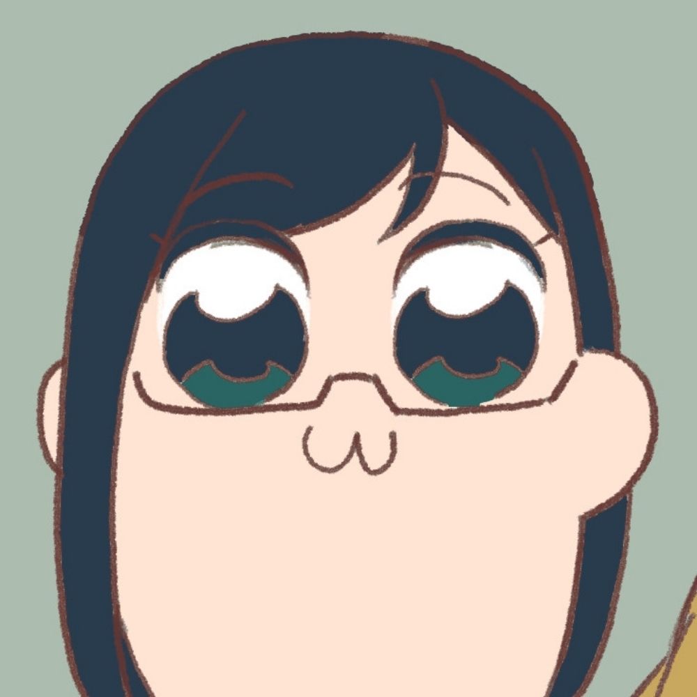 蝸牛