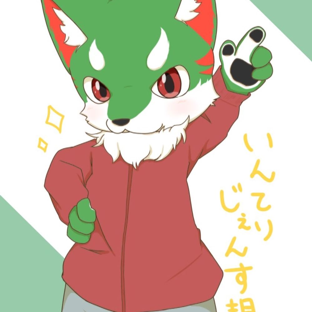 あさひ@リーヴ