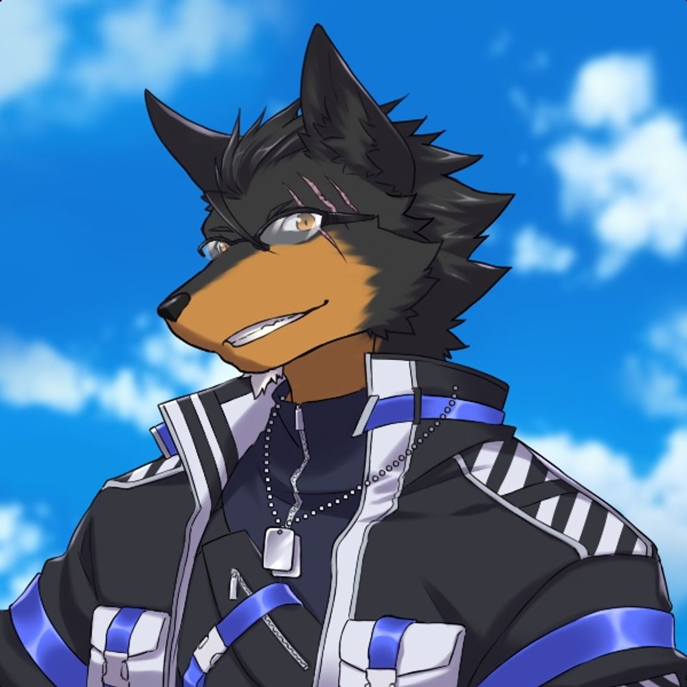 Herbe光曜