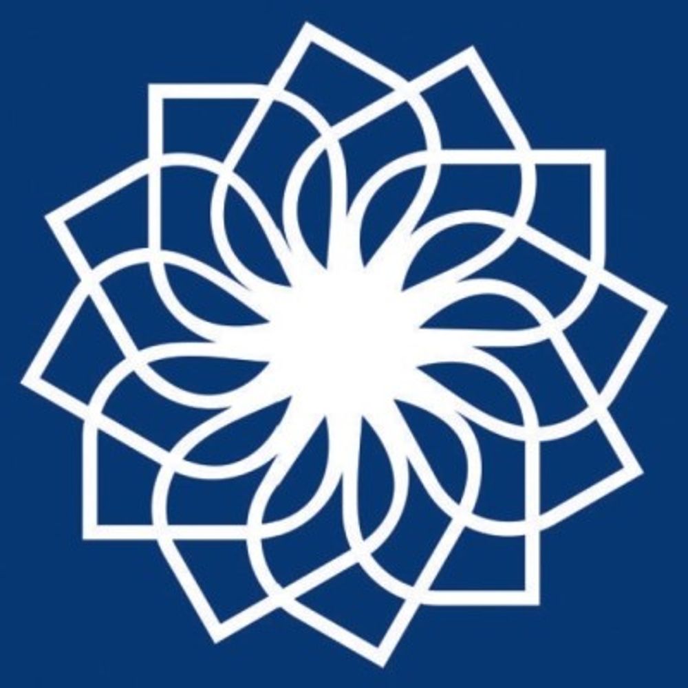 Asian Council of Science Editors 