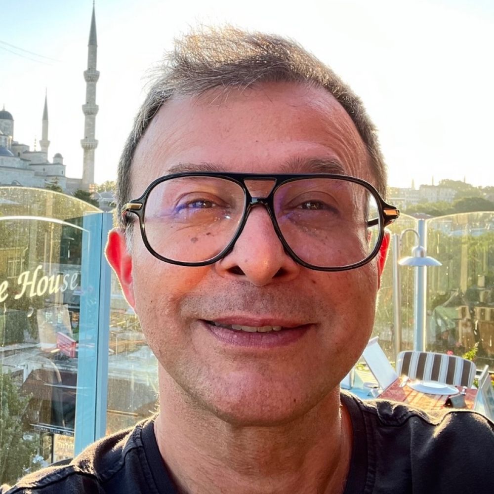 Atila Altun