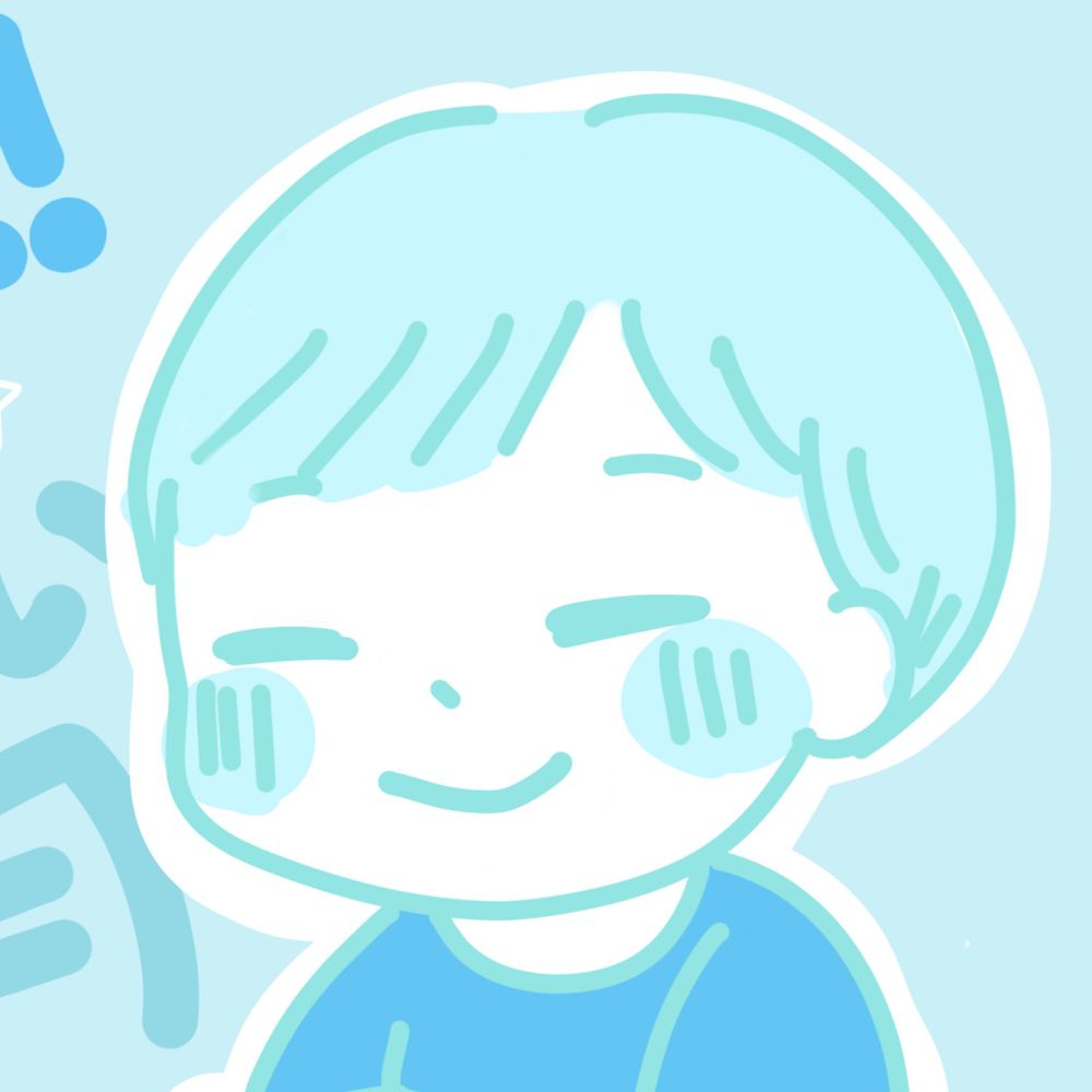 ゆき