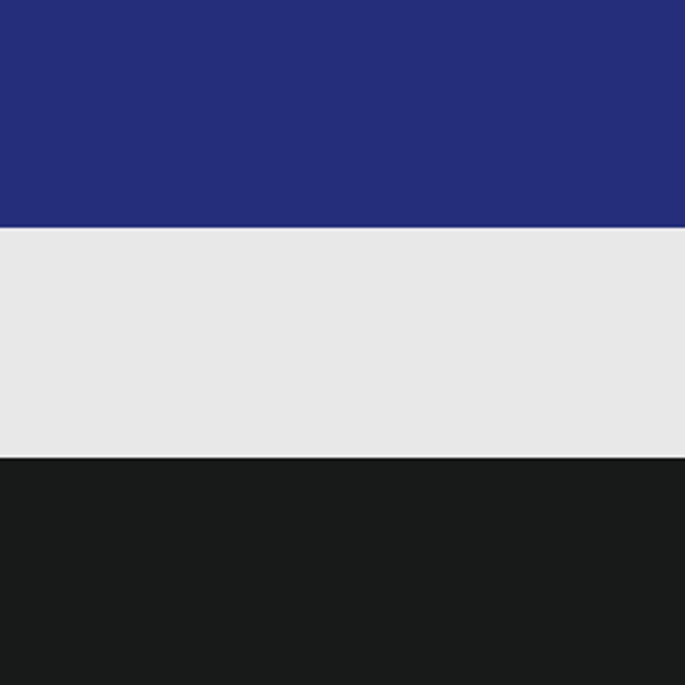 hwsw