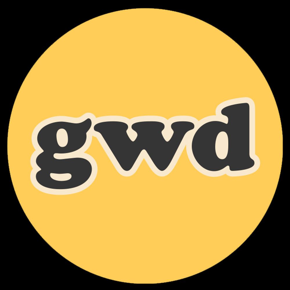 Geeks Who Drink Pub Trivia