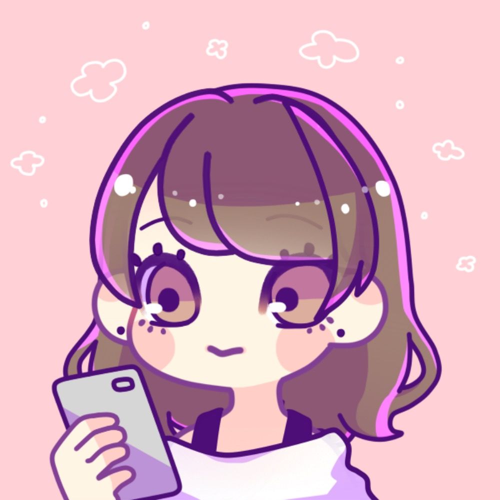 はるき