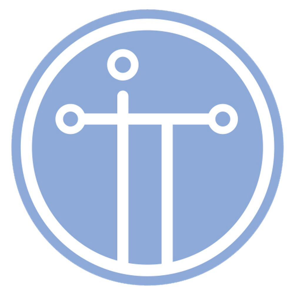 Independent Technologies LLC