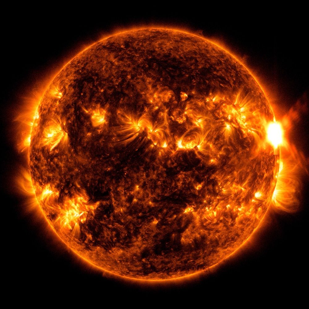 Sol
