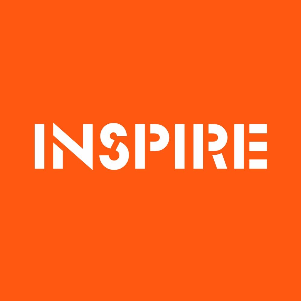 Inspire Walworth