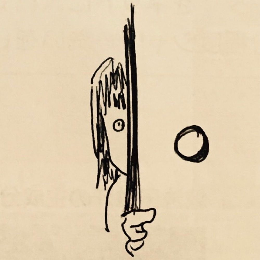 はっち