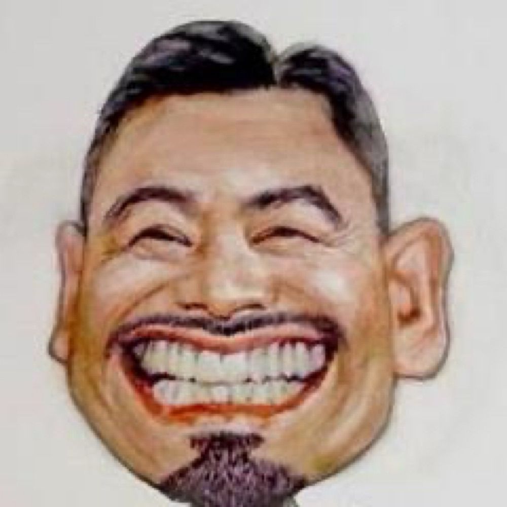 Adam