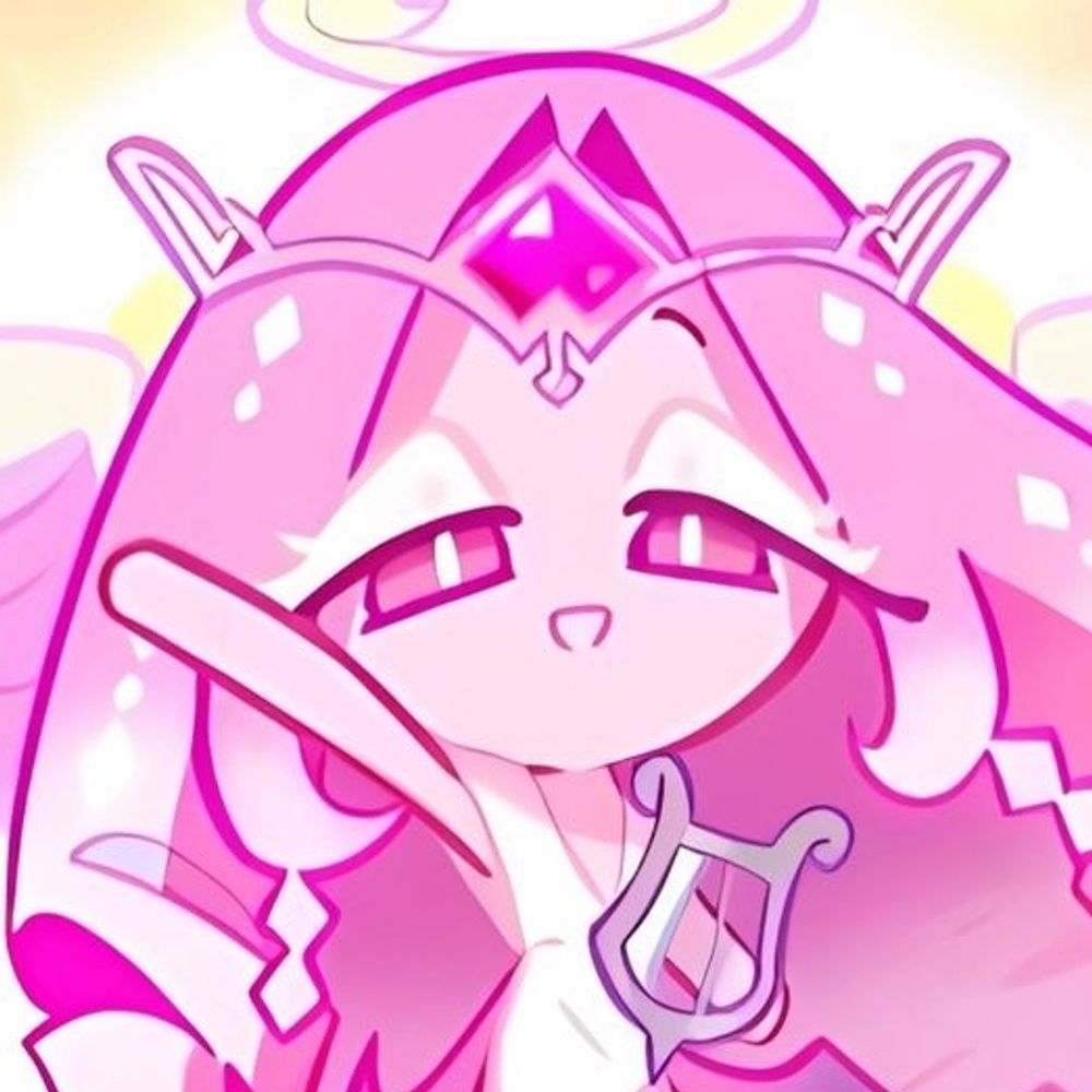 M!i