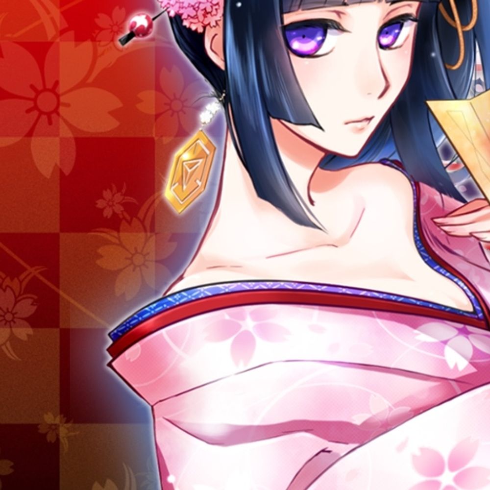さくら🌸