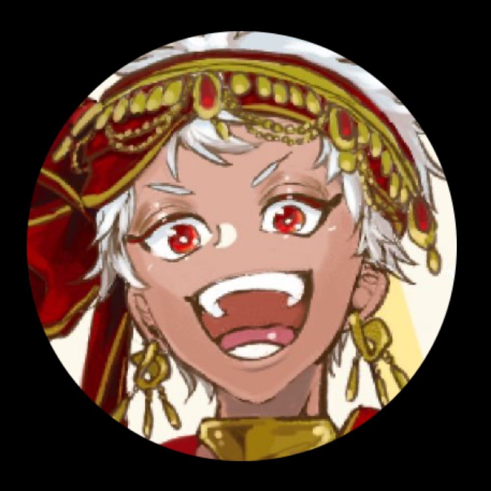 蝉先生
