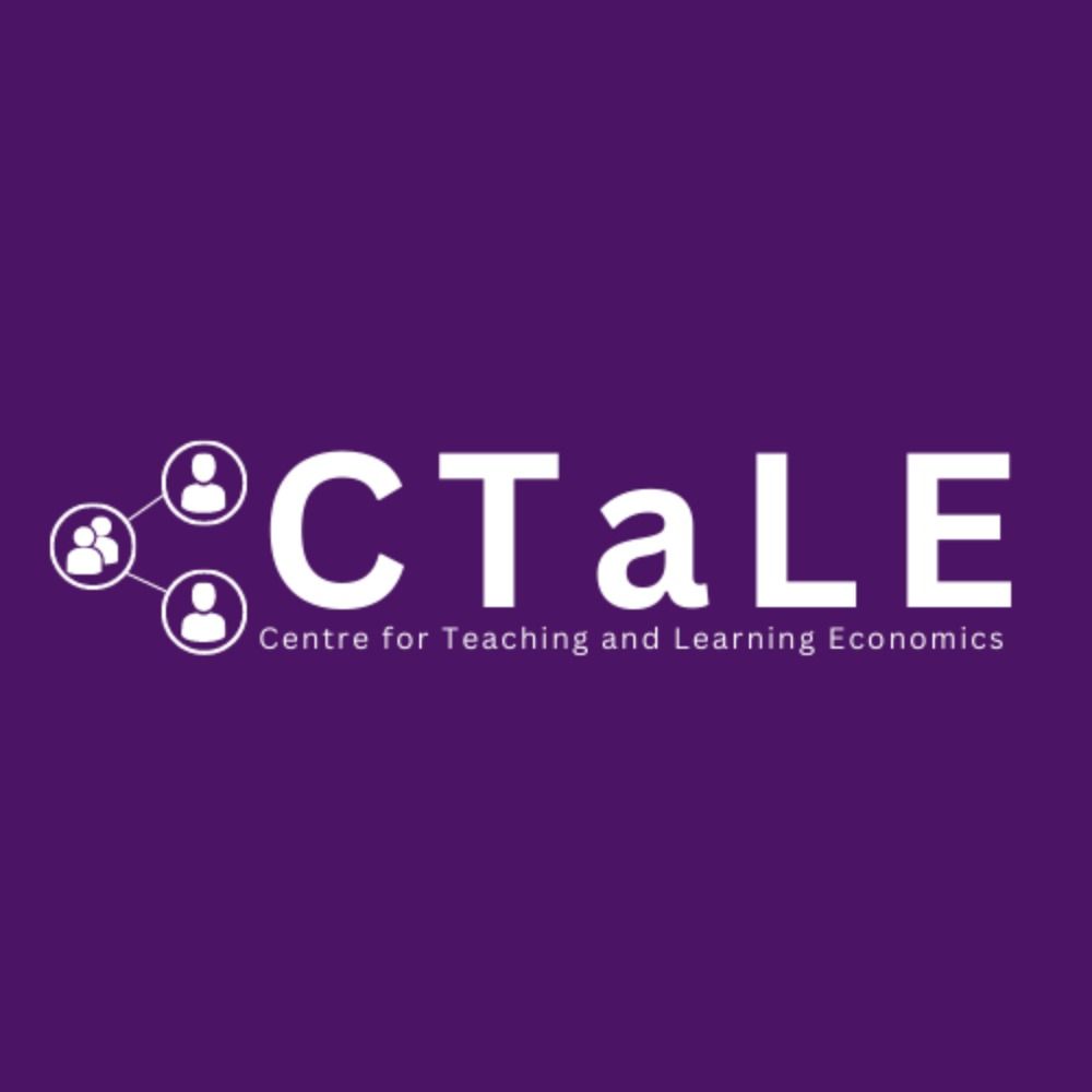 Centre for Teaching and Learning Economics (CTaLE)