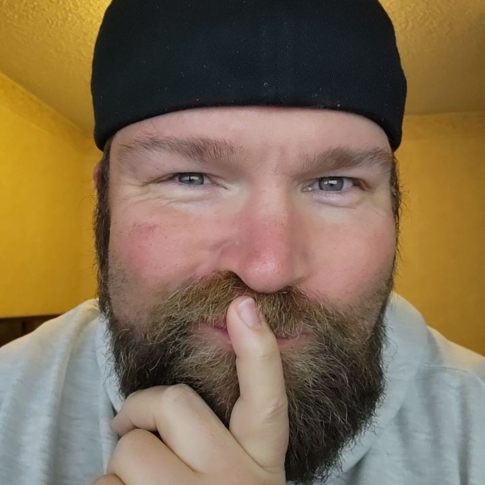 Matt From Twitter