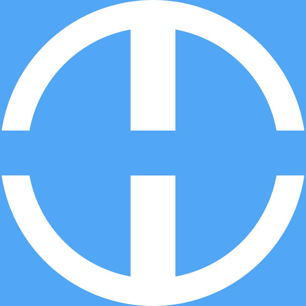 Halcyon Comics