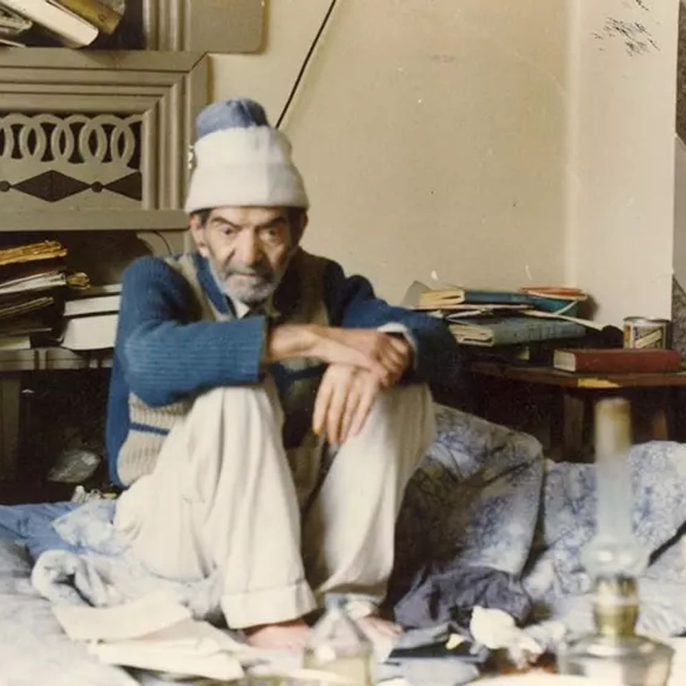 عمدی