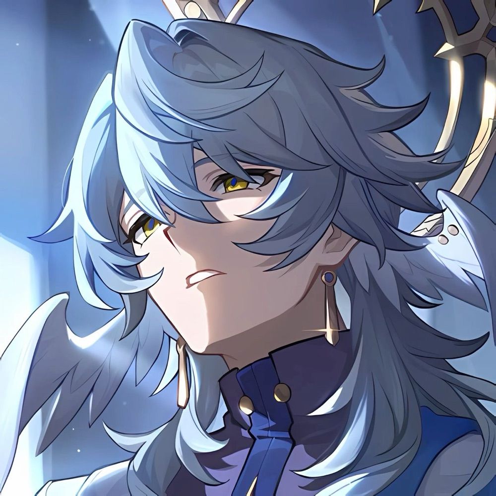 kuri ‘