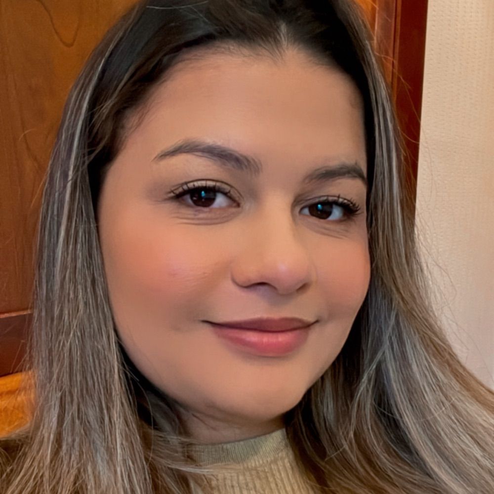 Priscila