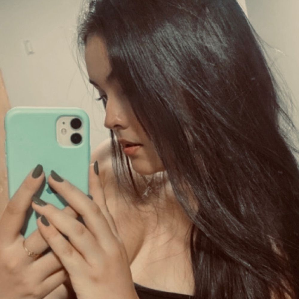 Kyl 