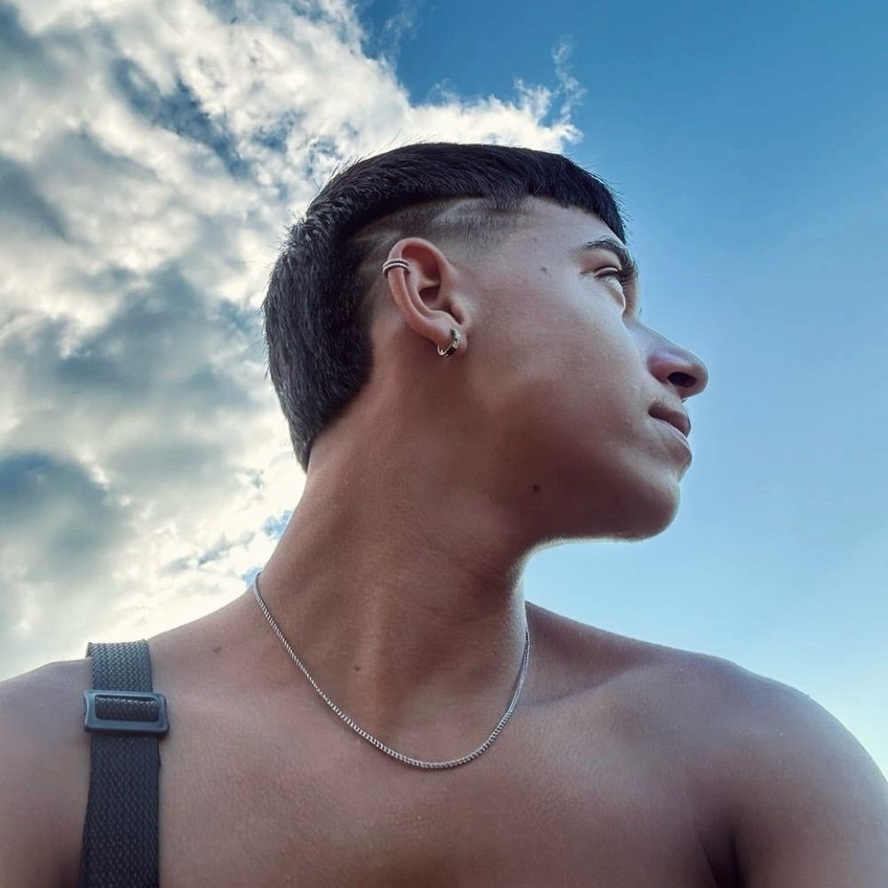 Iamiguelzin