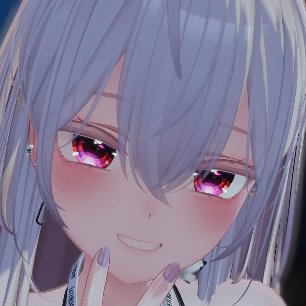 らいめい